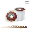 slide 2 of 29, The Original Donut Shop K-Cup Pods Dark Roast Dark Coffee 12-0.39 oz Pods, 12 ct