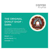 slide 8 of 29, The Original Donut Shop K-Cup Pods Dark Roast Dark Coffee 12-0.39 oz Pods, 12 ct