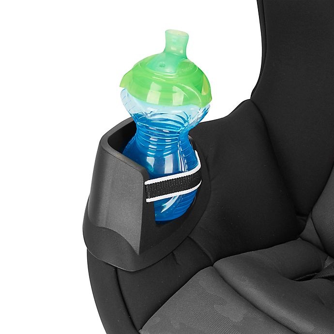 slide 2 of 14, Evenflo Sonus Convertible Car Seat - Deerfield, 1 ct