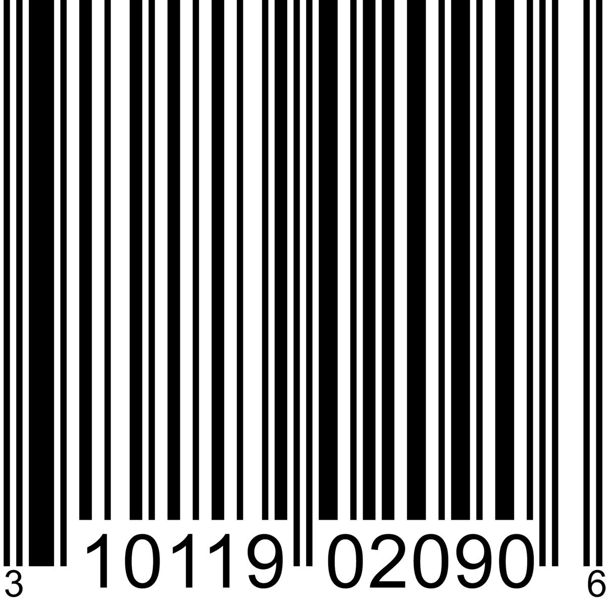 slide 3 of 13, Opcon-A Allergy Eye Drops by Bausch + Lomb, for Itch and Redness Relief, Red and Itchy Eyes Antihistamine Eye Drop, Clinically Proven Treatment, 0.5 Fl Oz, 0.50 fl oz