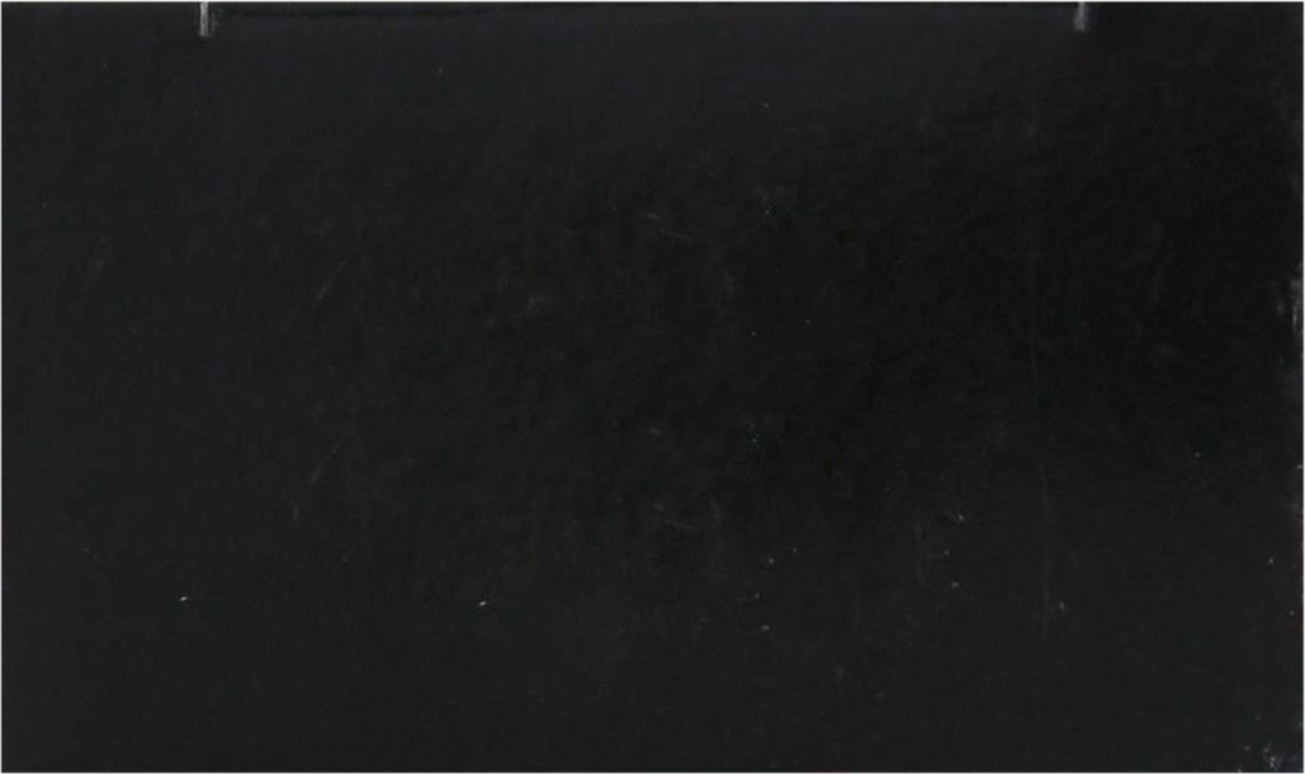 slide 6 of 13, Opcon-A Allergy Eye Drops by Bausch + Lomb, for Itch and Redness Relief, Red and Itchy Eyes Antihistamine Eye Drop, Clinically Proven Treatment, 0.5 Fl Oz, 0.50 fl oz