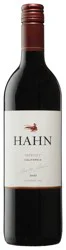 Hahn Family Wines Merlot, California
