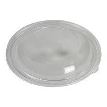 Sabert Dome Lids
