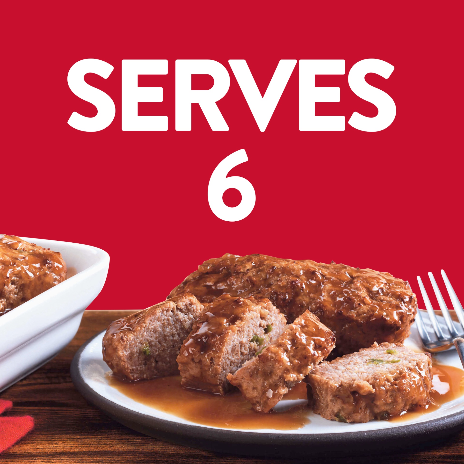 Stouffer's Family Size Meatloaf Frozen Meal 33 oz Shipt