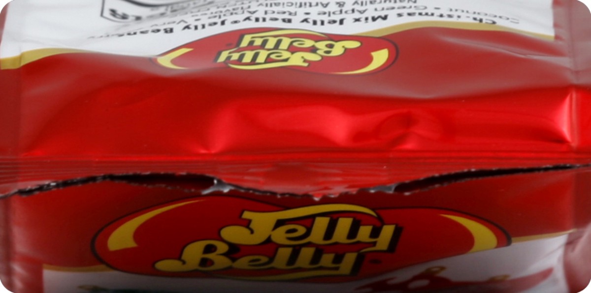 slide 2 of 4, Jelly Beans 7.5 oz, 7.50 oz