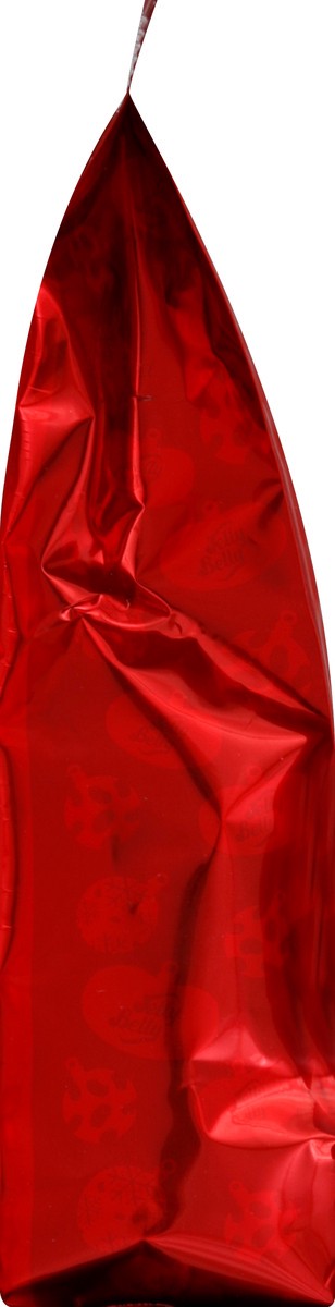 slide 4 of 4, Jelly Beans 7.5 oz, 7.50 oz