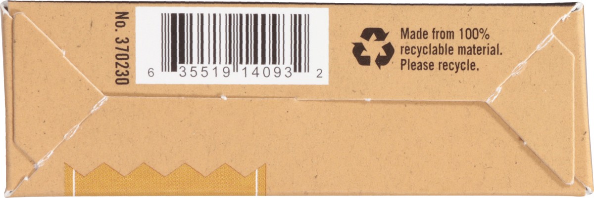 slide 10 of 13, Urban Accents Veggie Roaster Roasted Garlic & Rosemary Seasoning Blend 1.25 oz, 1.25 oz