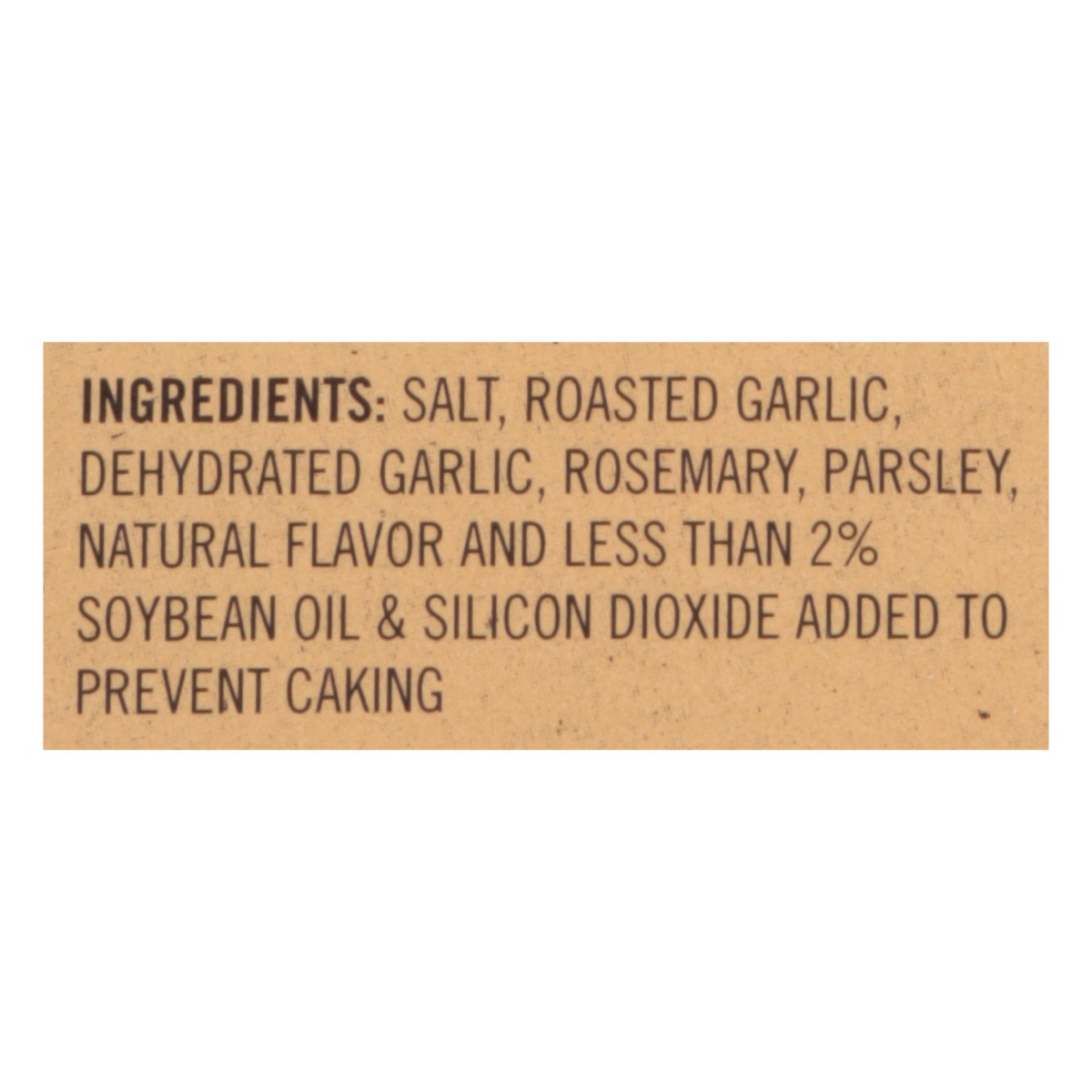 slide 11 of 13, Urban Accents Veggie Roaster Roasted Garlic & Rosemary Seasoning Blend 1.25 oz, 1.25 oz