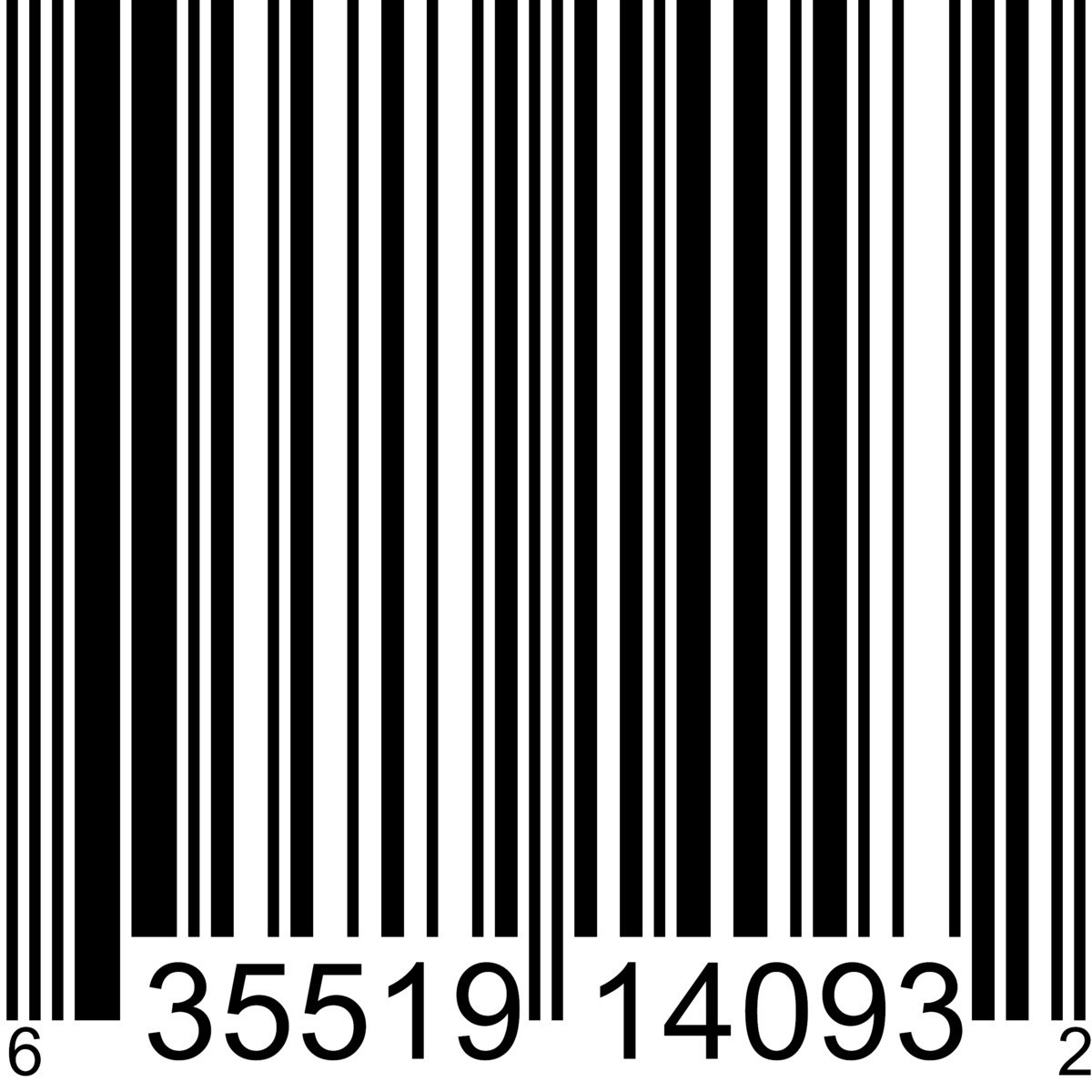 slide 8 of 13, Urban Accents Veggie Roaster Roasted Garlic & Rosemary Seasoning Blend 1.25 oz, 1.25 oz