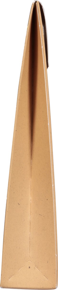 slide 13 of 13, Urban Accents Veggie Roaster Roasted Garlic & Rosemary Seasoning Blend 1.25 oz, 1.25 oz