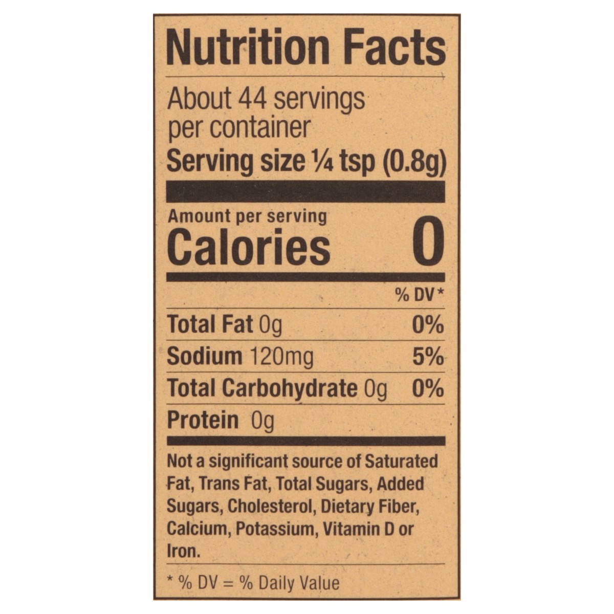 slide 7 of 13, Urban Accents Veggie Roaster Roasted Garlic & Rosemary Seasoning Blend 1.25 oz, 1.25 oz