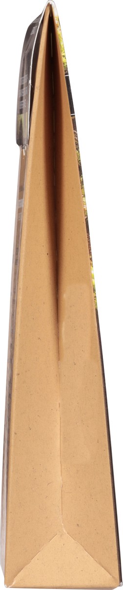 slide 5 of 13, Urban Accents Veggie Roaster Roasted Garlic & Rosemary Seasoning Blend 1.25 oz, 1.25 oz