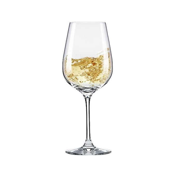 slide 1 of 2, Lenox Tuscany Classics Pinot Grigio Glasses, 4 ct