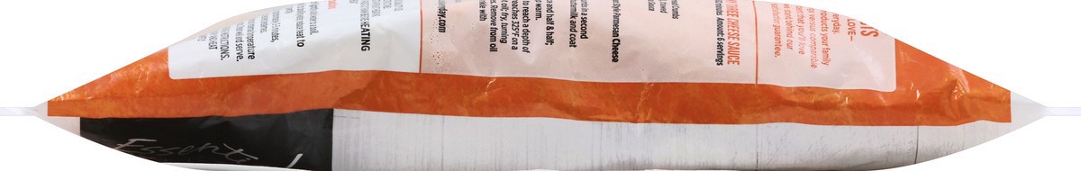 slide 5 of 6, Essential Everyday Eed Cheese Ravioli, 25 oz