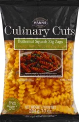 Mann's Culinary Cuts Butternut Squas