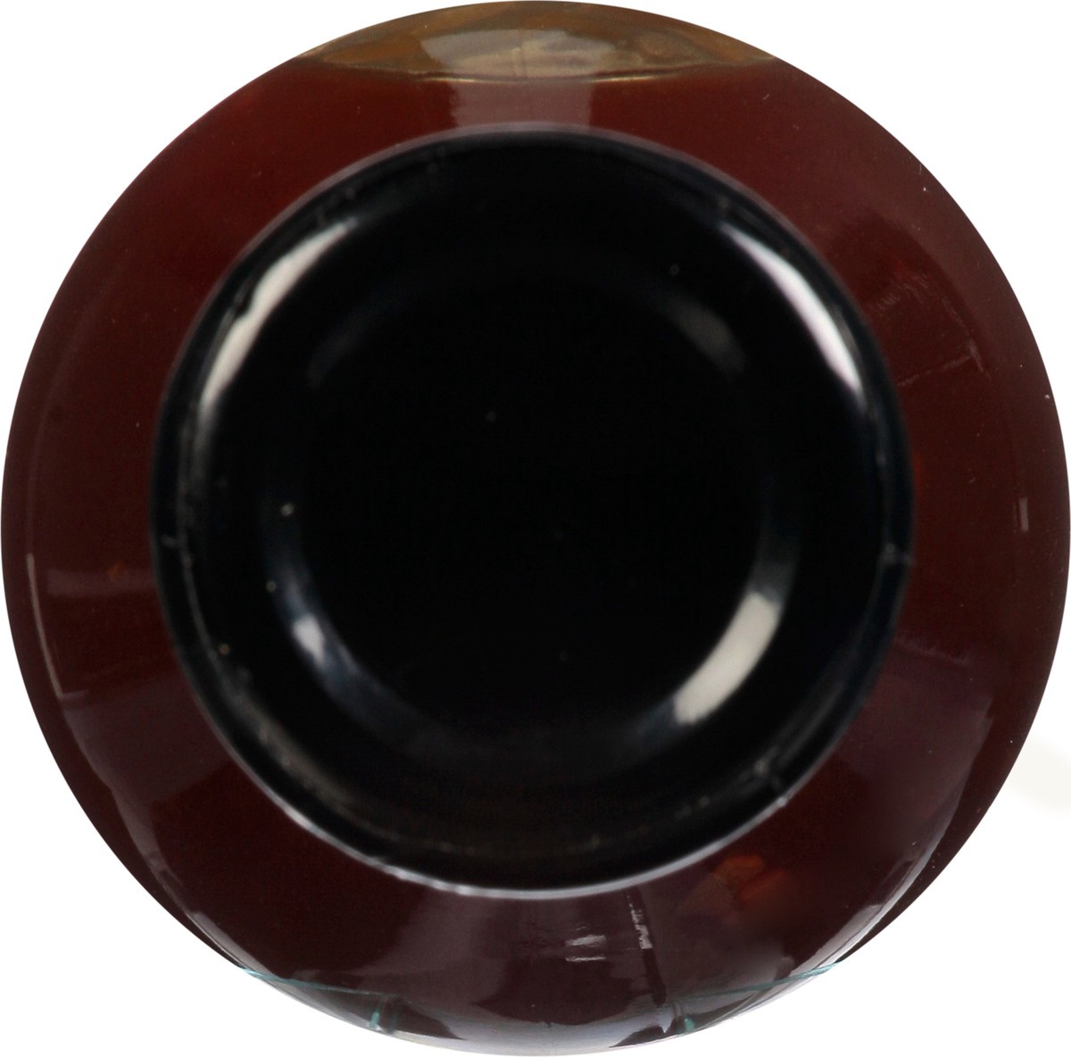 slide 9 of 12, G Hughes Sugar Free Teriyaki Marinade 13 oz, 13 oz