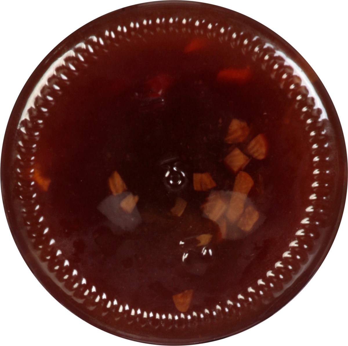 slide 4 of 12, G Hughes Sugar Free Teriyaki Marinade 13 oz, 13 oz