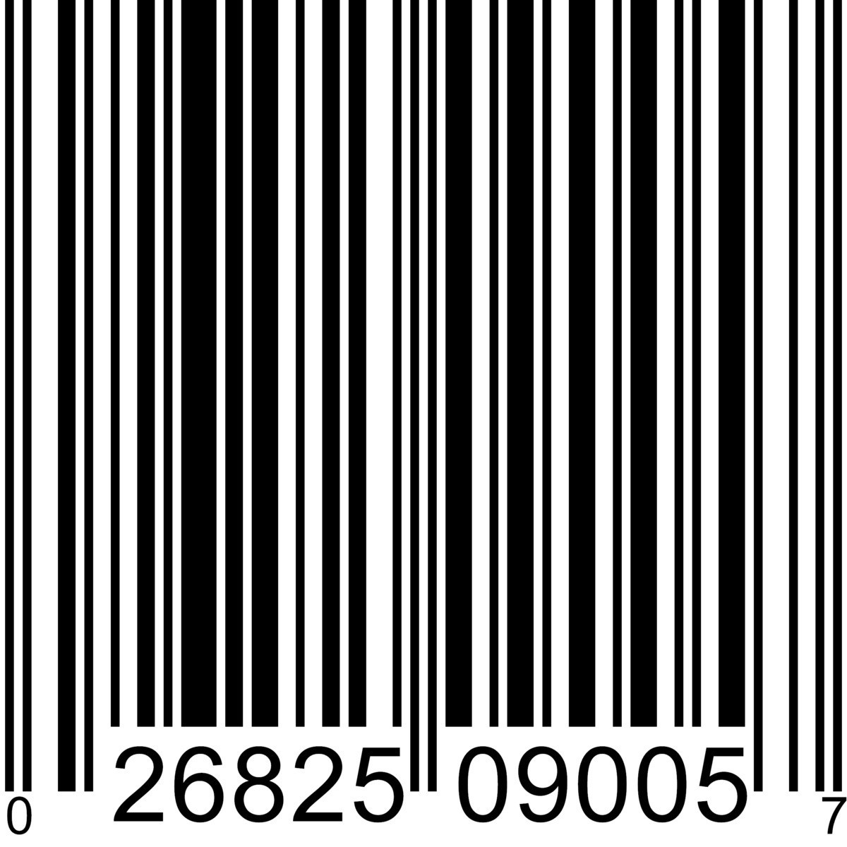 slide 11 of 12, G Hughes Sugar Free Teriyaki Marinade 13 oz, 13 oz