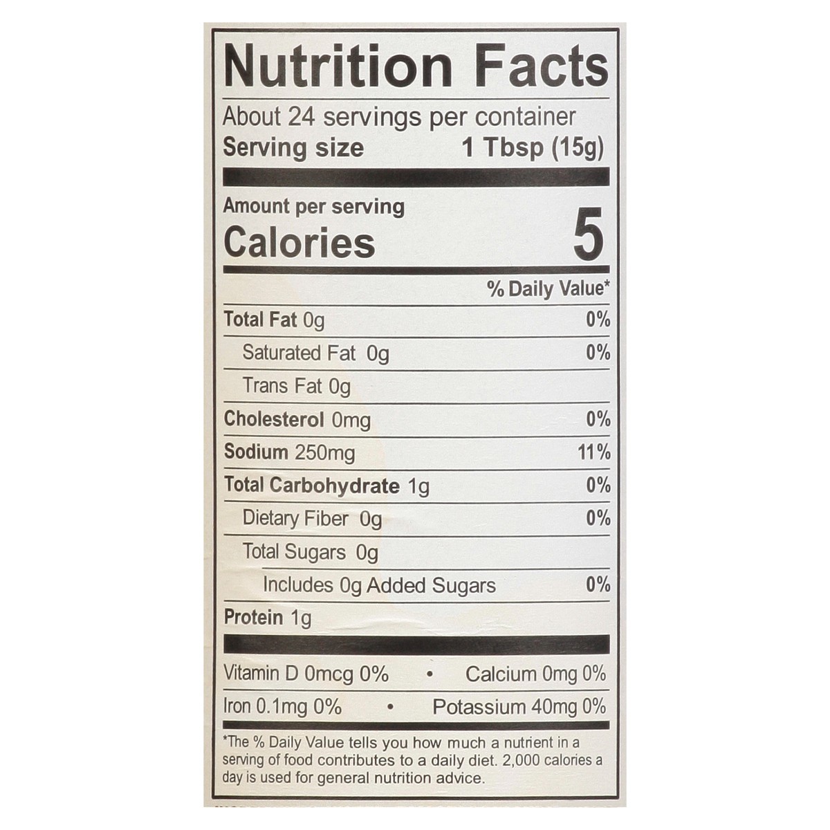 slide 2 of 12, G Hughes Sugar Free Teriyaki Marinade 13 oz, 13 oz