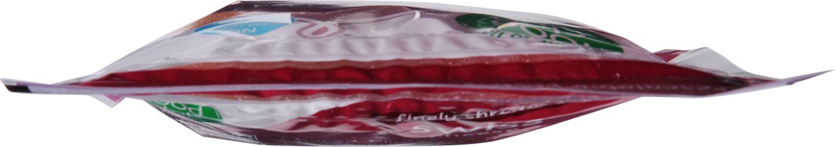 slide 8 of 13, Food Club Fine Shred Swiss Chse, 6 oz