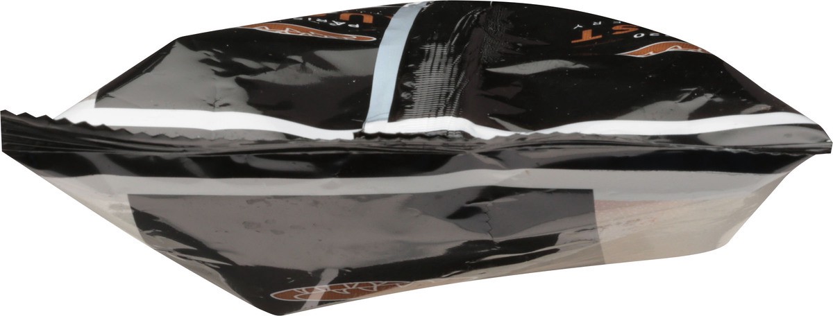 slide 11 of 12, August Traditional French Baguette 12.4 oz, 12.4 oz