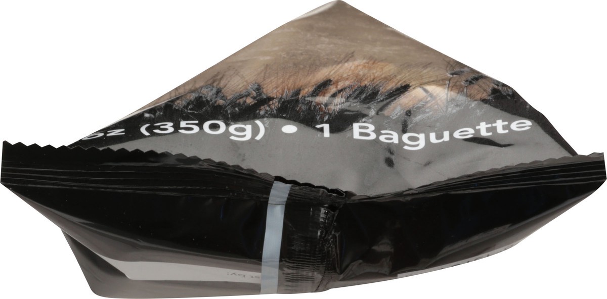 slide 7 of 12, August Traditional French Baguette 12.4 oz, 12.4 oz