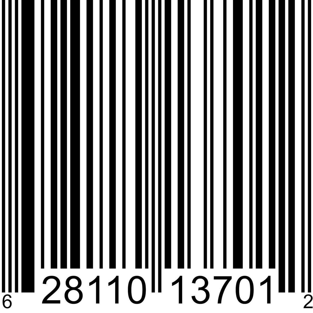 slide 9 of 12, August Traditional French Baguette 12.4 oz, 12.4 oz