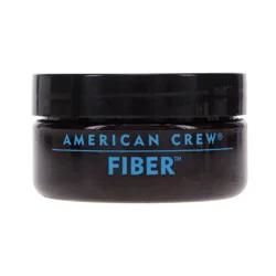 American Crew Fiber