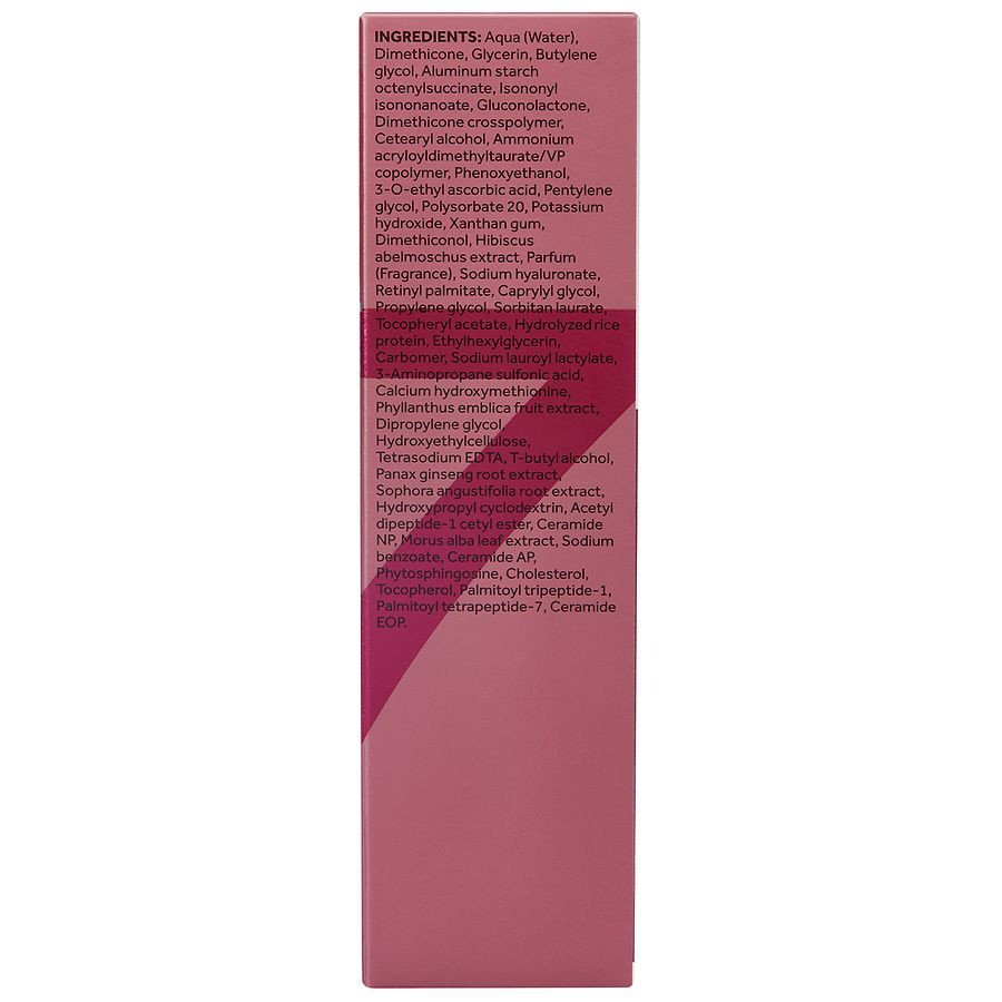 slide 5 of 5, No7 Restore & Renew Face & Neck Multi Action Serum, 2.5 fl oz