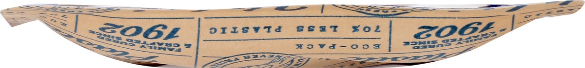 slide 9 of 13, Volpi Bresaola | Beef Prosciutto 3oz, 3 oz