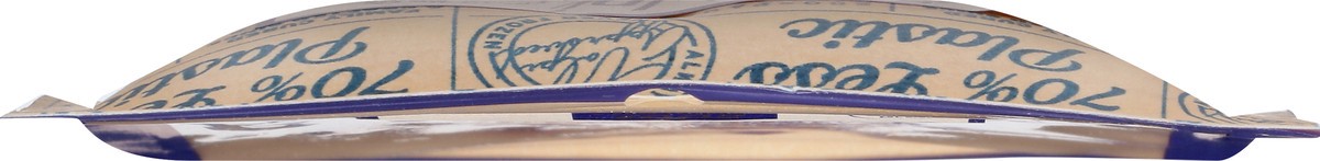 slide 7 of 13, Volpi Bresaola | Beef Prosciutto 3oz, 3 oz