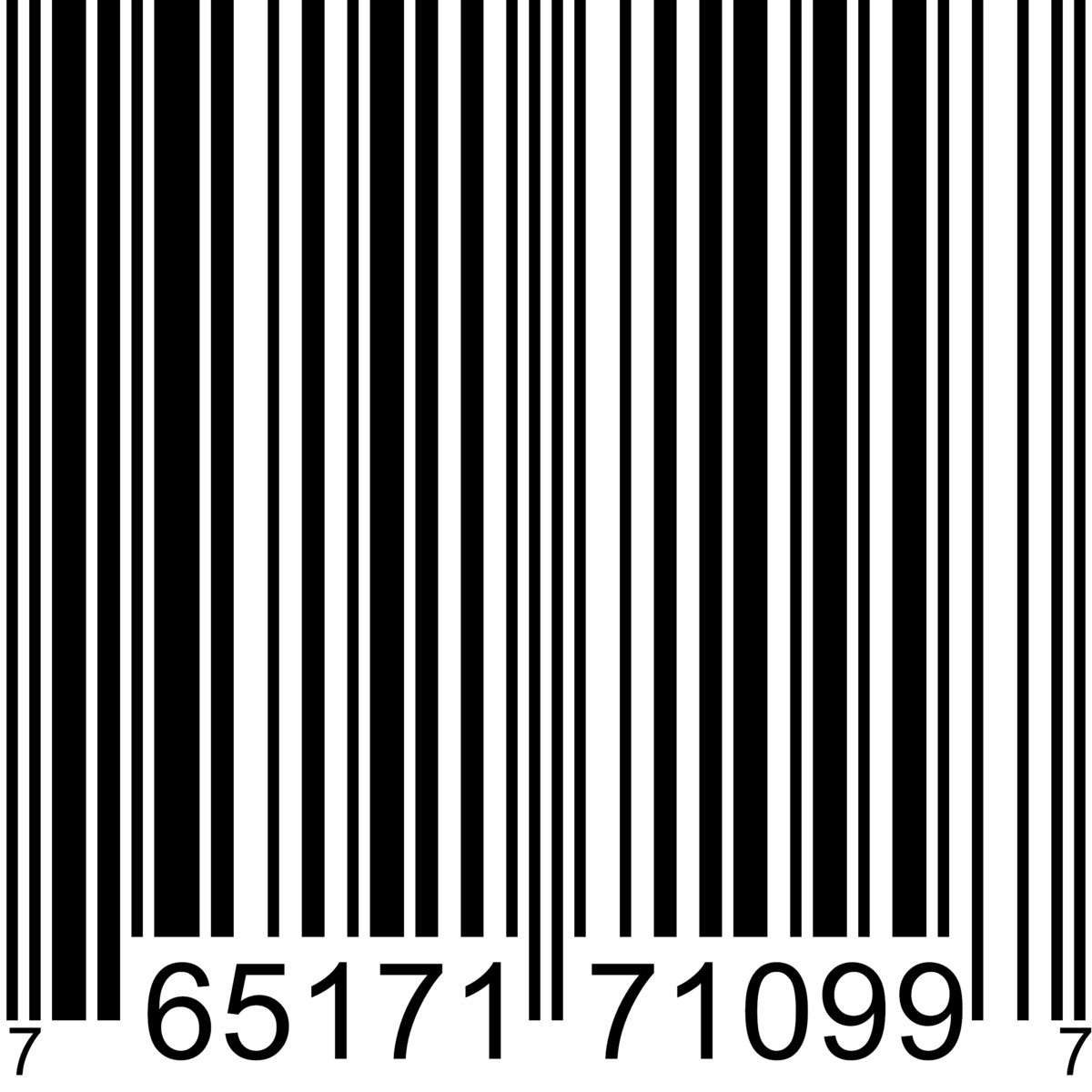 slide 4 of 13, Volpi Bresaola | Beef Prosciutto 3oz, 3 oz