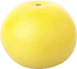 Indian River White Grapefruit