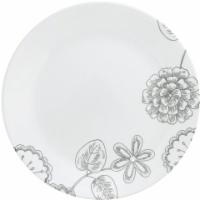 Corelle reminisce 2025