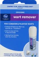 Kroger Cryogenic Wart Remover