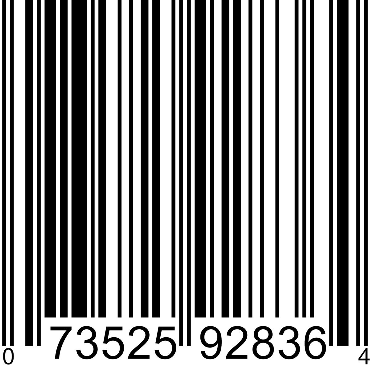 slide 10 of 11, Creative Converting Auburn Tigers Plates 8 ea, 8 ct