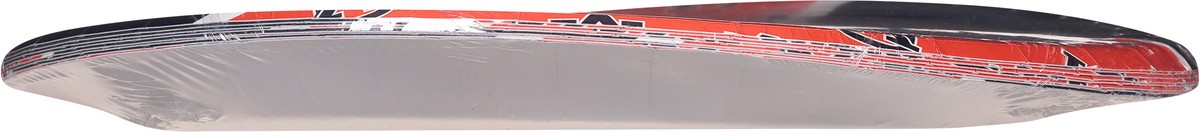 slide 7 of 11, Creative Converting Auburn Tigers Plates 8 ea, 8 ct