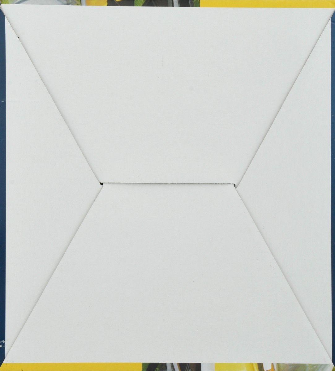 slide 9 of 9, Camco Sidewinder RV Sewer Hose Support 1 ea, 1 ct