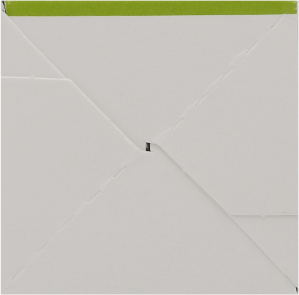 slide 9 of 9, EZY Dose Self-Care Neti Rinse Nasal And Sinus Rinse Kit 12 1 ea Box, 1 ct