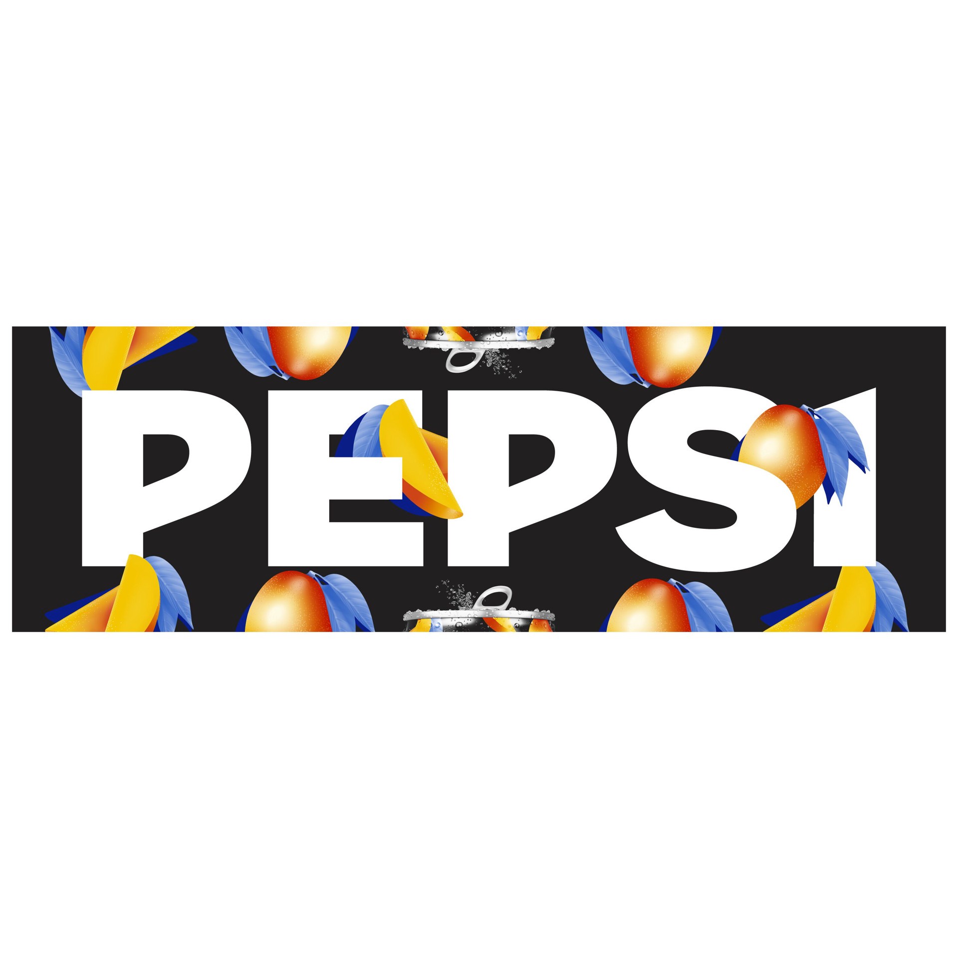 slide 4 of 5, Pepsi Soda, 12 ct