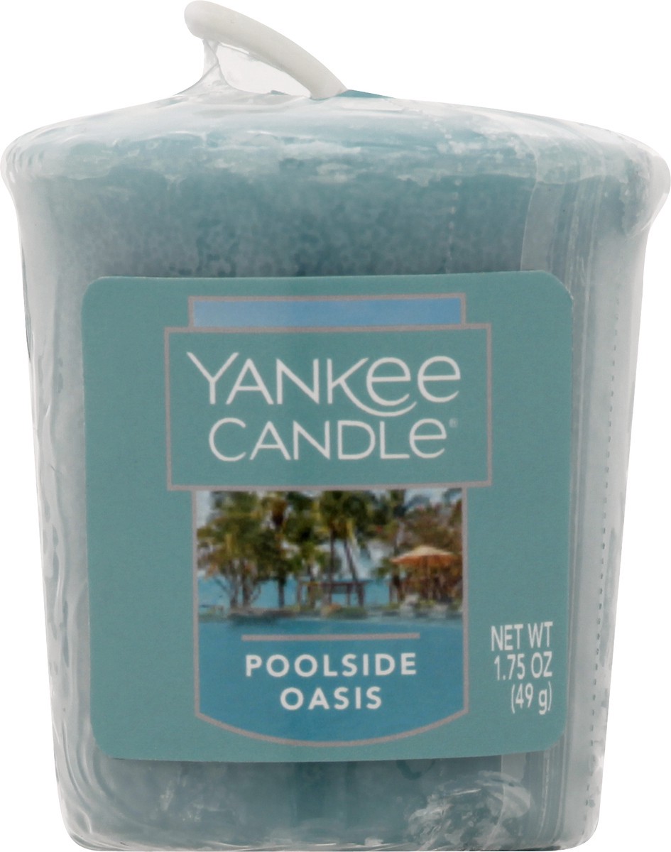 slide 4 of 7, Yankee Candle Votive Catching Rays, 1.75 oz