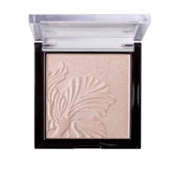 wet n wild MegaGlo Highlighting Powder, Blossom Glow, 0.19 oz
