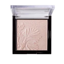 wet n wild MegaGlo Highlighting Powder, Blossom Glow, 0.19 oz