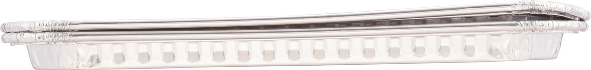 slide 7 of 9, Simply Done Cookie Sheets Standard Size 2 ea, 2 ct