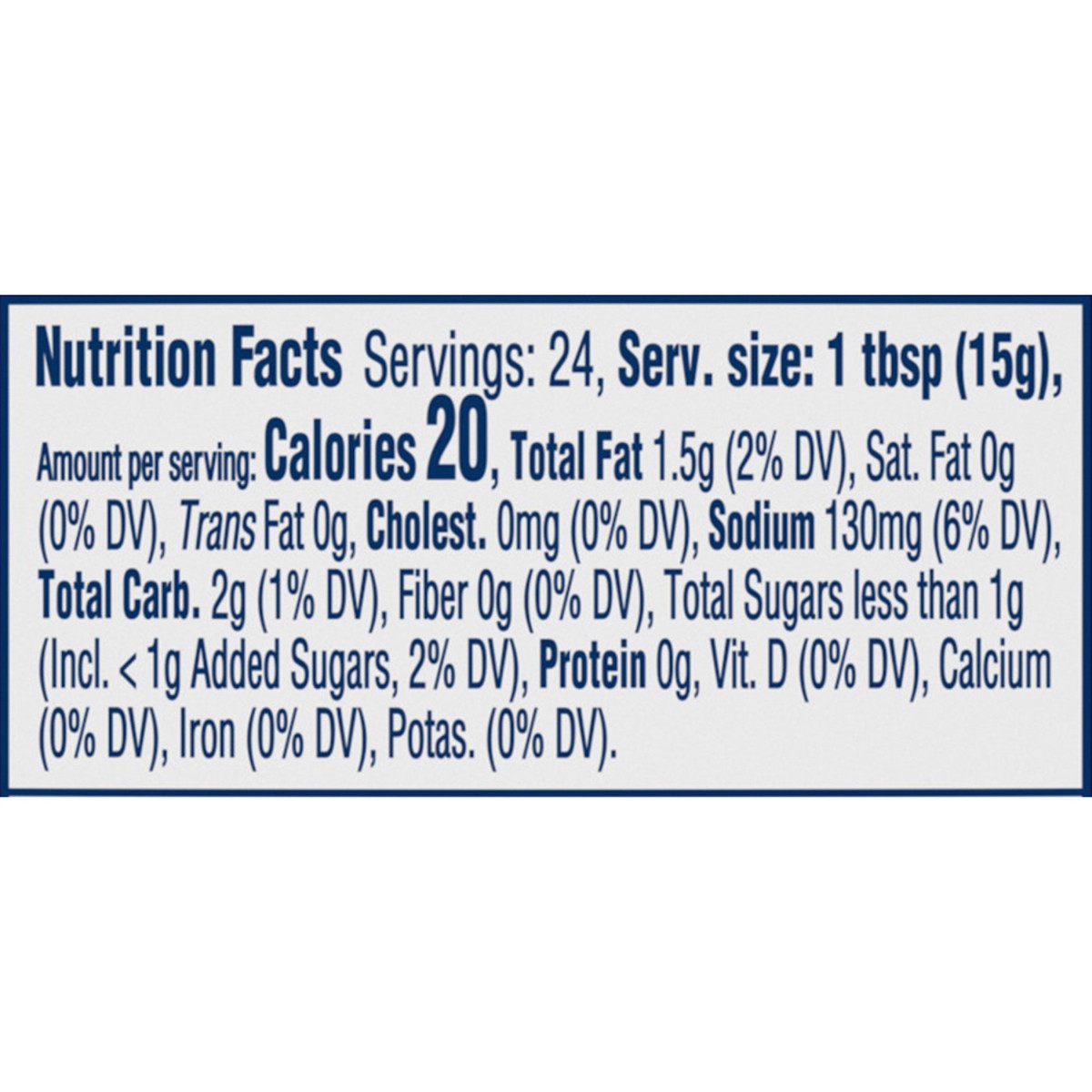 slide 10 of 14, Miracle Whip Light Dressing, 12 fl oz Squeeze Bottle, 12 fl oz