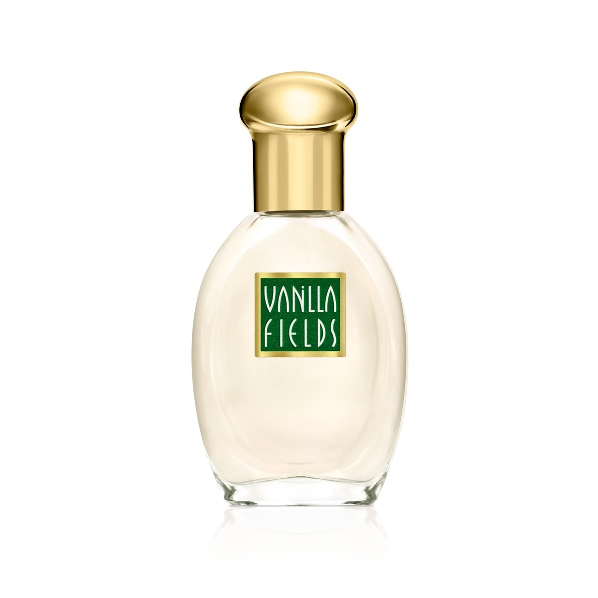 slide 1 of 2, Vanilla Fields Cologne Spray For Women, 0.75 oz