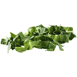 Baker Farms Bagged Collards