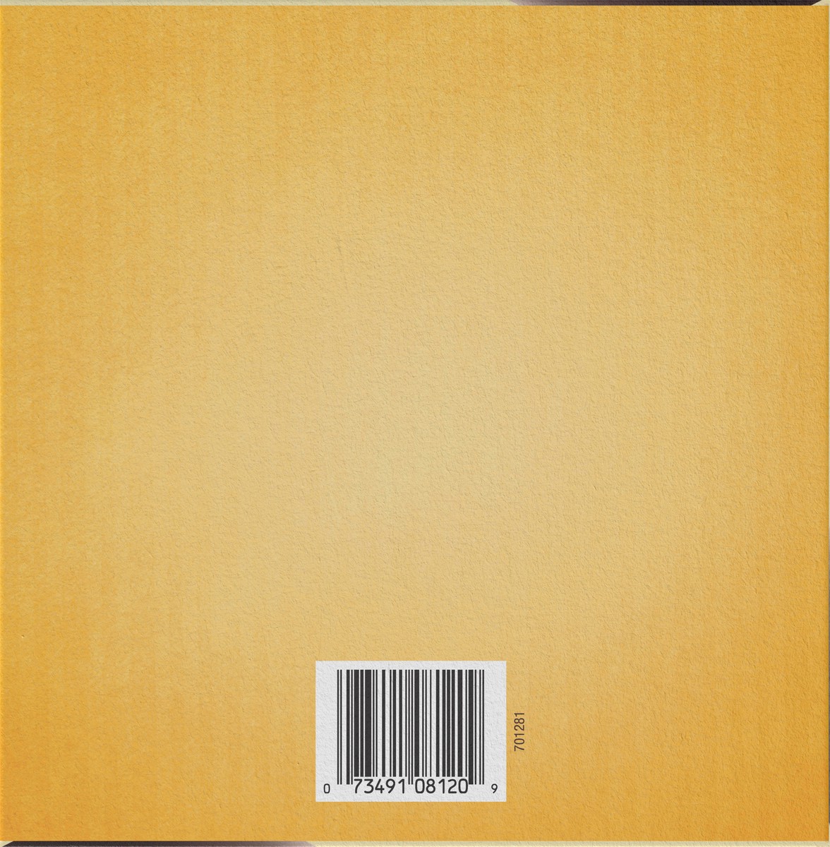 slide 8 of 11, Kozy Shack Rice Pudding Snack Cups, Gluten Free Dessert, 4 oz, 12 Count, 12 ct