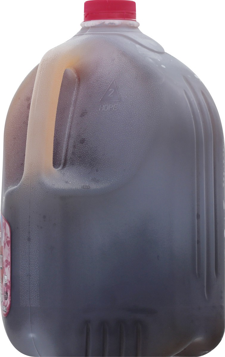 slide 13 of 13, Schneider's Tea Cooler, Raspberry, Pasteurized - 128 oz, 128 oz