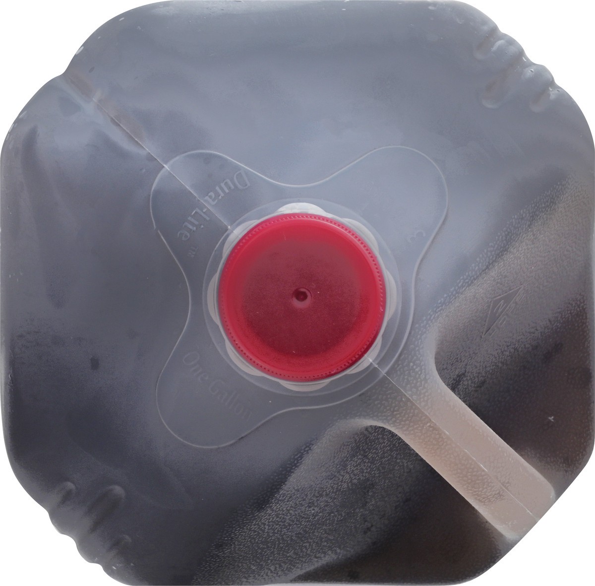 slide 3 of 13, Schneider's Tea Cooler, Raspberry, Pasteurized - 128 oz, 128 oz